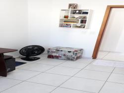Apartamento para Venda em Pindamonhangaba - 2