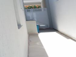 #CA8058_PAI - Casa em condomínio para Locação em Pindamonhangaba - SP - 1