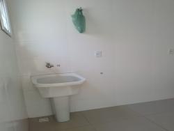 #CA8058_PAI - Casa em condomínio para Locação em Pindamonhangaba - SP - 3