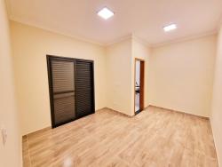 #CA8059_PAI - Casa em condomínio para Venda em Pindamonhangaba - SP - 1