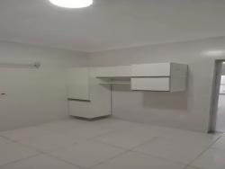 #CA8063_PAI - Casa em condomínio para Venda em Pindamonhangaba - SP - 1