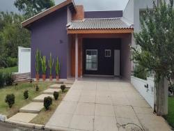 #CA8063_PAI - Casa em condomínio para Venda em Pindamonhangaba - SP - 2