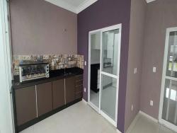 #CA8063_PAI - Casa em condomínio para Venda em Pindamonhangaba - SP - 3