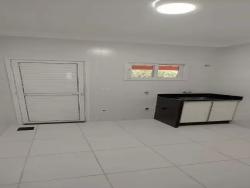 Casa em condomínio para Venda em Pindamonhangaba - 4