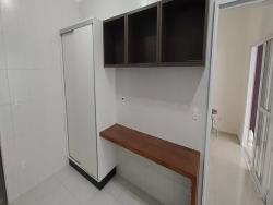 Casa em condomínio para Venda em Pindamonhangaba - 5