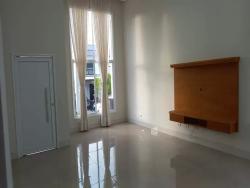 Casa em condomínio para Venda em Taubaté - 4