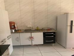 #CA8069_PAI - Casa de vila para Venda em Pindamonhangaba - SP - 1
