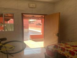 #CA8069_PAI - Casa de vila para Venda em Pindamonhangaba - SP - 3