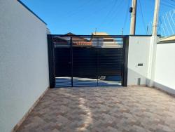 Casa para Venda em Taubaté - 2