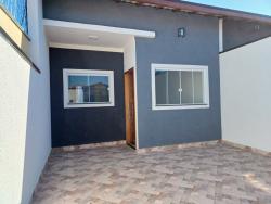 Casa para Venda em Taubaté - 3