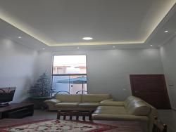 #CA8071_PAI - Casa de vila para Venda em Pindamonhangaba - SP - 1