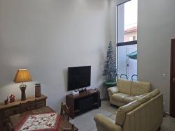 #CA8071_PAI - Casa de vila para Venda em Pindamonhangaba - SP - 2
