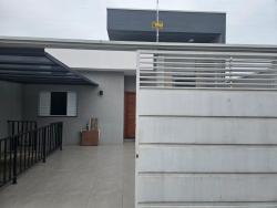 #CA8071_PAI - Casa de vila para Venda em Pindamonhangaba - SP - 3