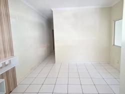 #CA8075_PAI - Casa em condomínio para Venda em Taubaté - SP - 1