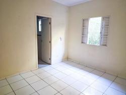 #CA8075_PAI - Casa em condomínio para Venda em Taubaté - SP - 2