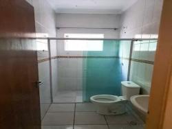 #CA8075_PAI - Casa em condomínio para Venda em Taubaté - SP - 3