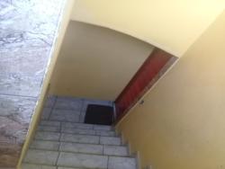 Kitnet para Venda em Aparecida - 5