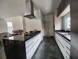 #CA8088_PAI - Casa em condomínio para Venda em Pindamonhangaba - SP - 2