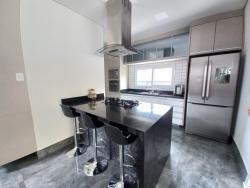 #CA8088_PAI - Casa em condomínio para Venda em Pindamonhangaba - SP - 3