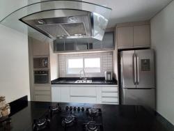 Casa em condomínio para Venda em Pindamonhangaba - 4