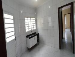 Casa para Venda em Taubaté - 4