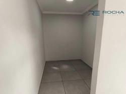 #CA8091_PAI - Casa de vila para Venda em Pindamonhangaba - SP - 1