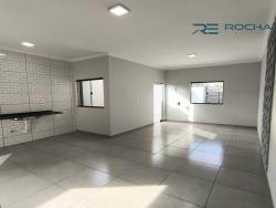 #CA8091_PAI - Casa de vila para Venda em Pindamonhangaba - SP - 2