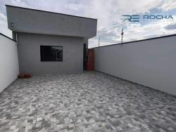 #CA8091_PAI - Casa de vila para Venda em Pindamonhangaba - SP - 3