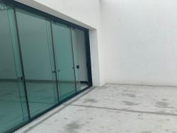 #CA8092_PAI - Casa de vila para Locação em Pindamonhangaba - SP - 1