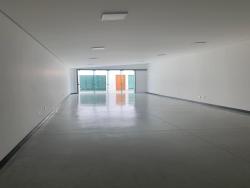 #CA8092_PAI - Casa de vila para Locação em Pindamonhangaba - SP - 2