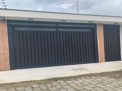 Casa de vila para Locação em Pindamonhangaba - 5