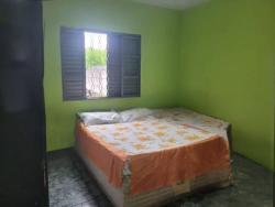 Casa para Venda em Pindamonhangaba - 4