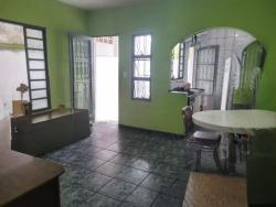 Casa para Venda em Pindamonhangaba - 5