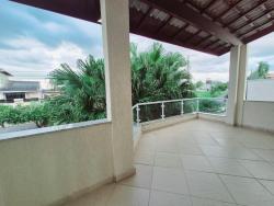 #CA8095_PAI - Casa em condomínio para Venda em Pindamonhangaba - SP - 2