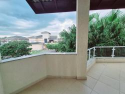 #CA8095_PAI - Casa em condomínio para Venda em Pindamonhangaba - SP - 3
