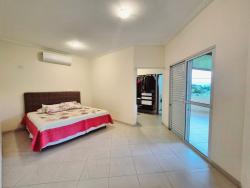 Casa em condomínio para Venda em Pindamonhangaba - 5