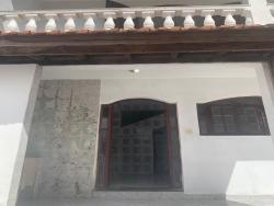 Casa para Locação em Pindamonhangaba - 4