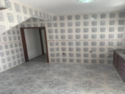 Casa para Locação em Pindamonhangaba - 5