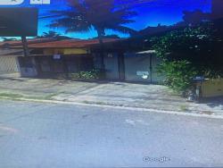 #CA8098_PAI - Casa de vila para Venda em Pindamonhangaba - SP - 1
