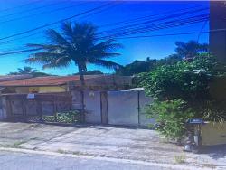 #CA8098_PAI - Casa de vila para Venda em Pindamonhangaba - SP - 2