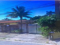 #CA8098_PAI - Casa de vila para Venda em Pindamonhangaba - SP - 3