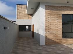 Casa para Venda em Taubaté - 2
