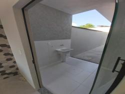 Casa para Venda em Taubaté - 2