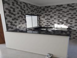 Casa para Venda em Taubaté - 3