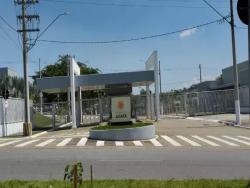 #CA8101_PAI - Casa em condomínio para Venda em Taubaté - SP - 1