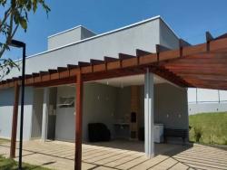 #CA8101_PAI - Casa em condomínio para Venda em Taubaté - SP - 2