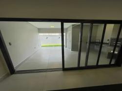 #CA8101_PAI - Casa em condomínio para Venda em Taubaté - SP - 3