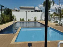 Casa em condomínio para Venda em Taubaté - 4