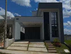 Casa em condomínio para Venda em Taubaté - 5
