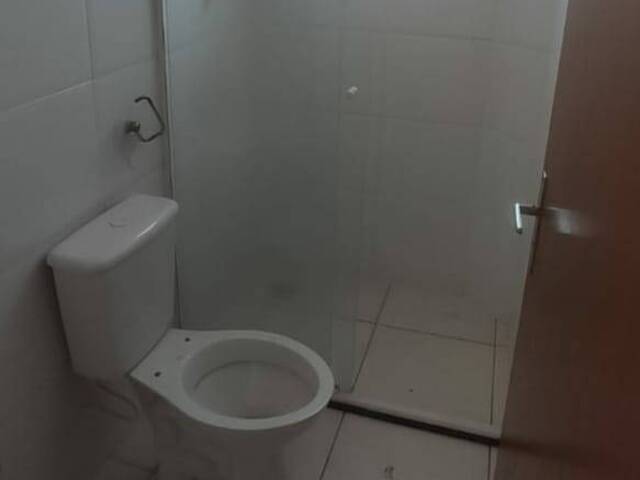 Apartamento para Venda em Pindamonhangaba - 5